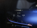 红旗H9 图片