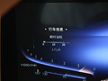 红旗H9 图片