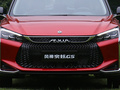 奕炫GS 图片
