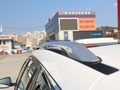 奕炫GS 图片