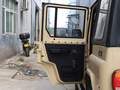 212 T01 图片