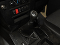212 T01 图片