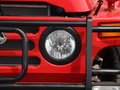 212 T01 图片