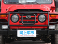 212 T01 圖片