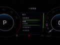 柯迪亞克 圖片