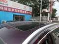 瑞虎8 图片
