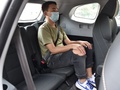 瑞虎8 图片