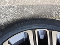 瑞虎8 图片