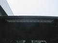 领克01 PHEV 图片
