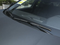 领克01 PHEV 图片