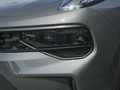 领克01 PHEV 图片