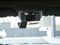 领克01 PHEV 图片
