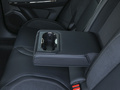 领克01 PHEV 图片