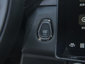 领克01 PHEV 图片