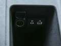 领克01 PHEV 图片