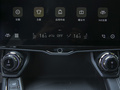 领克01 PHEV 图片