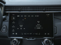 领克01 PHEV 图片