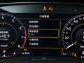 高尔夫 图片