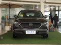 马自达CX-5 图片