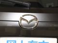 馬自達(dá)CX-5 圖片