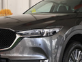 马自达CX-5 图片