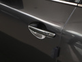 马自达CX-5 图片