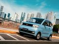 五菱宏光MINIEV 圖片