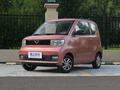 五菱宏光MINIEV 图片