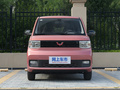 五菱宏光MINIEV 图片