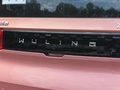 五菱宏光MINIEV 图片