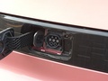 五菱宏光MINIEV 圖片