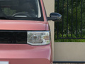 五菱宏光MINIEV 图片