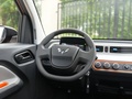 五菱宏光MINIEV 圖片