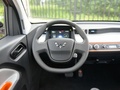 五菱宏光MINIEV 图片