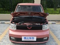 五菱宏光MINIEV 图片