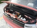 五菱宏光MINIEV 图片
