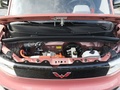 五菱宏光MINIEV 图片