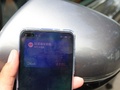 宋PLUS 图片