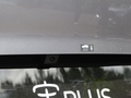 宋PLUS 圖片