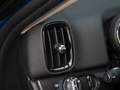 MINI COUNTRYMAN 图片