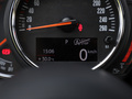 MINI COUNTRYMAN 图片