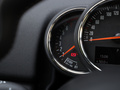 MINI COUNTRYMAN 图片