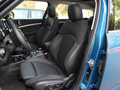 MINI COUNTRYMAN 图片