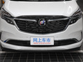 别克GL8 图片