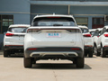 BEIJING-X7 图片