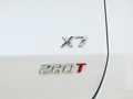 BEIJING-X7 圖片