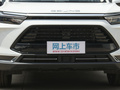 BEIJING-X7 图片