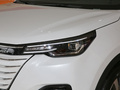 長安新能源CS55 純電版 圖片