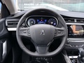 标致408 图片