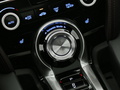 謳歌CDX 圖片